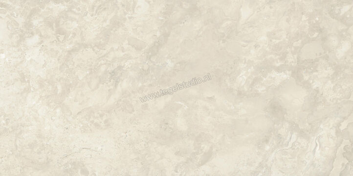  Ceramiche Caesar Portraits Outdoor Erice 60x120x2 cm Terrastegel Aextra20 Mat Gestructureerd Naturale AG5T CAE | 361513