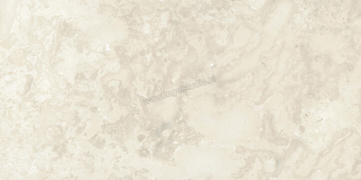  Ceramiche Caesar Portraits Outdoor Erice 60x120x2 cm Terrastegel Aextra20 Mat Gestructureerd Naturale AG5T CAE | 361519