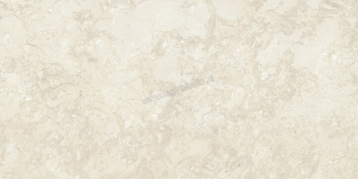  Ceramiche Caesar Portraits Outdoor Erice 60x120x2 cm Terrastegel Aextra20 Mat Gestructureerd Naturale AG5T CAE | 361531