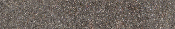  Ceramiche Caesar Shapes of Italy Lavis 10x60 cm Vloertegel / Wandtegel Mat Vlak Naturale AFO3 CAE | 361534