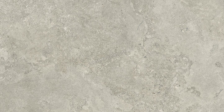  Ceramiche Caesar Portraits Outdoor Newport 60x120x2 cm Terrastegel Aextra20 Mat Gestructureerd Naturale AG5U CAE | 361537