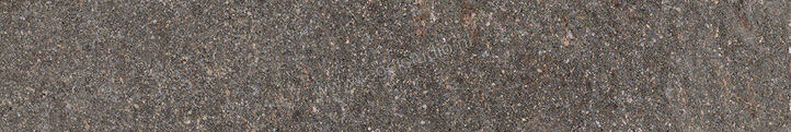  Ceramiche Caesar Shapes of Italy Lavis 10x60 cm Vloertegel / Wandtegel Mat Vlak Naturale AFO3 CAE | 361540