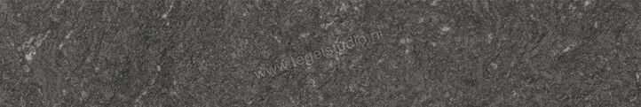  Ceramiche Caesar Shapes of Italy Gardena 10x60 cm Vloertegel / Wandtegel Mat Vlak Naturale AFO4 CAE | 361552