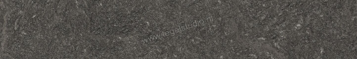  Ceramiche Caesar Shapes of Italy Gardena 10x60 cm Vloertegel / Wandtegel Mat Vlak Naturale AFO4 CAE | 361555