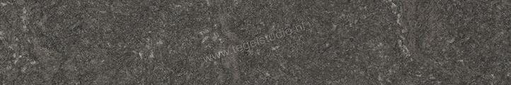  Ceramiche Caesar Shapes of Italy Gardena 10x60 cm Vloertegel / Wandtegel Mat Vlak Naturale AFO4 CAE | 361564