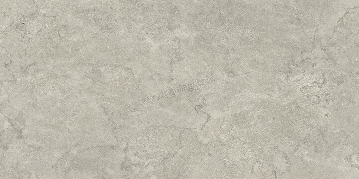  Ceramiche Caesar Portraits Outdoor Newport 60x120x2 cm Terrastegel Aextra20 Mat Gestructureerd Naturale AG5U CAE | 361570