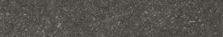  Ceramiche Caesar Shapes of Italy Gardena 10x60 cm Vloertegel / Wandtegel Mat Vlak Naturale AFO4 CAE | 361573