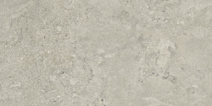  Ceramiche Caesar Portraits Outdoor Newport 60x120x2 cm Terrastegel Aextra20 Mat Gestructureerd Naturale AG5U CAE | 361579