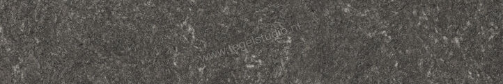  Ceramiche Caesar Shapes of Italy Gardena 10x60 cm Vloertegel / Wandtegel Mat Vlak Naturale AFO4 CAE | 361582