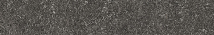  Ceramiche Caesar Shapes of Italy Gardena 10x60 cm Vloertegel / Wandtegel Mat Vlak Naturale AFO4 CAE | 361585