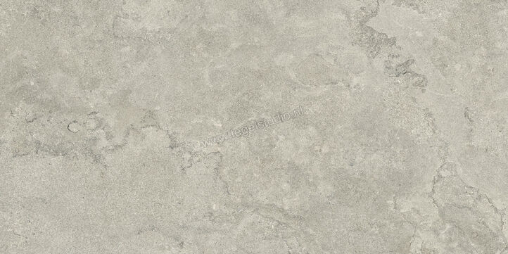  Ceramiche Caesar Portraits Outdoor Newport 60x120x2 cm Terrastegel Aextra20 Mat Gestructureerd Naturale AG5U CAE | 361588