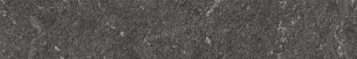  Ceramiche Caesar Shapes of Italy Gardena 10x60 cm Vloertegel / Wandtegel Mat Vlak Naturale AFO4 CAE | 361594