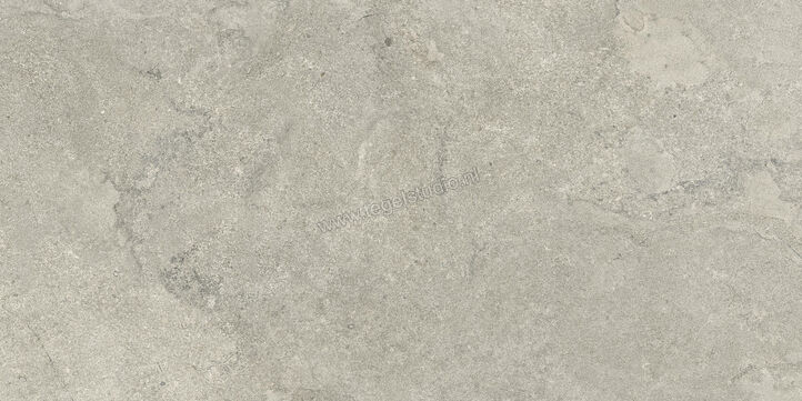  Ceramiche Caesar Portraits Outdoor Newport 60x120x2 cm Terrastegel Aextra20 Mat Gestructureerd Naturale AG5U CAE | 361597