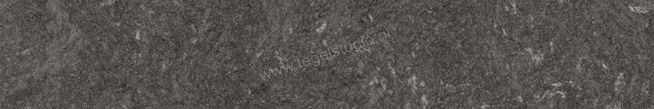  Ceramiche Caesar Shapes of Italy Gardena 10x60 cm Vloertegel / Wandtegel Mat Vlak Naturale AFO4 CAE | 361600