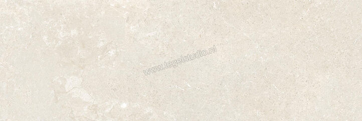  Ceramiche Caesar Shapes of Italy Itria 20x60 cm Vloertegel / Wandtegel Mat Vlak Naturale AFOC CAE | 361606
