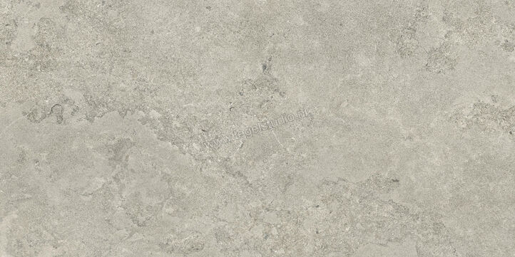  Ceramiche Caesar Portraits Outdoor Newport 60x120x2 cm Terrastegel Aextra20 Mat Gestructureerd Naturale AG5U CAE | 361609