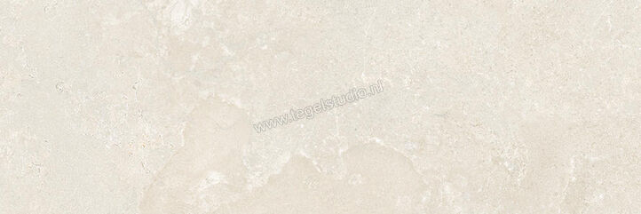  Ceramiche Caesar Shapes of Italy Itria 20x60 cm Vloertegel / Wandtegel Mat Vlak Naturale AFOC CAE | 361615