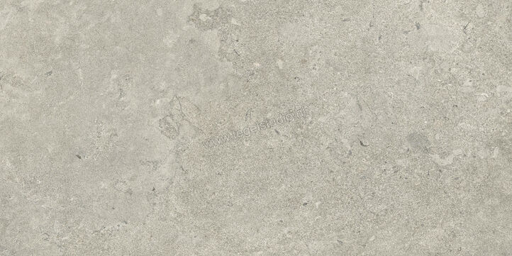  Ceramiche Caesar Portraits Outdoor Newport 60x120x2 cm Terrastegel Aextra20 Mat Gestructureerd Naturale AG5U CAE | 361618