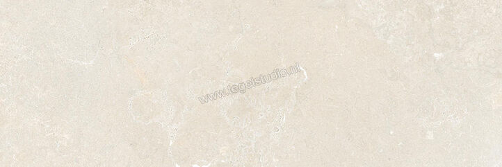  Ceramiche Caesar Shapes of Italy Itria 20x60 cm Vloertegel / Wandtegel Mat Vlak Naturale AFOC CAE | 361624