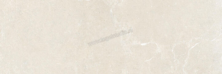  Ceramiche Caesar Shapes of Italy Itria 20x60 cm Vloertegel / Wandtegel Mat Vlak Naturale AFOC CAE | 361633
