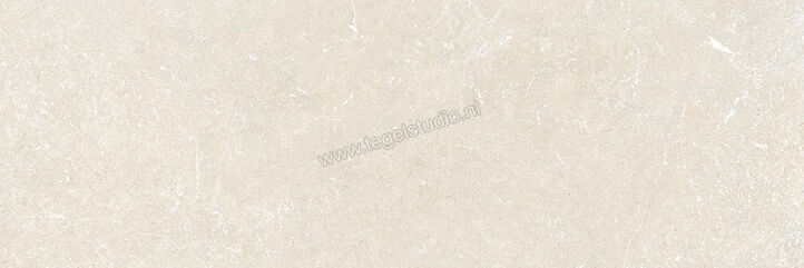  Ceramiche Caesar Shapes of Italy Itria 20x60 cm Vloertegel / Wandtegel Mat Vlak Naturale AFOC CAE | 361642