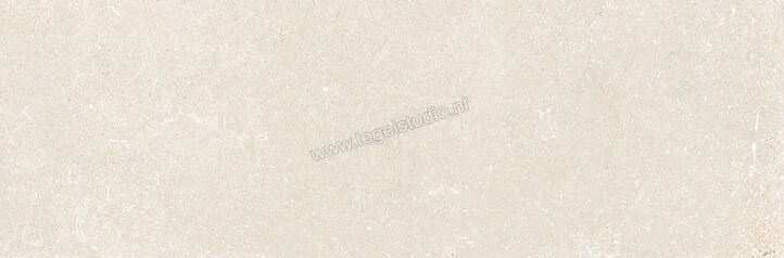  Ceramiche Caesar Shapes of Italy Itria 20x60 cm Vloertegel / Wandtegel Mat Vlak Naturale AFOC CAE | 361645