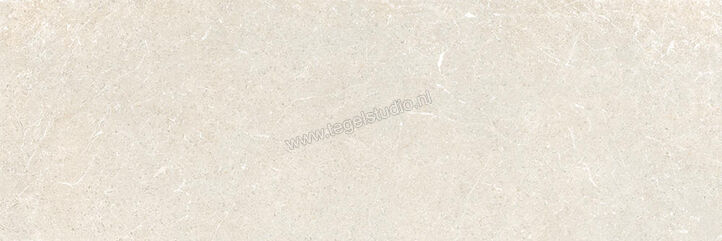  Ceramiche Caesar Shapes of Italy Itria 20x60 cm Vloertegel / Wandtegel Mat Vlak Naturale AFOC CAE | 361654