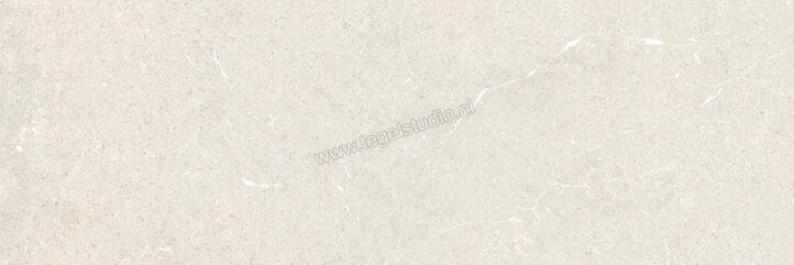  Ceramiche Caesar Shapes of Italy Itria 20x60 cm Vloertegel / Wandtegel Mat Vlak Naturale AFOC CAE | 361663