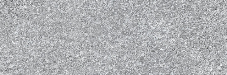  Ceramiche Caesar Shapes of Italy Sestriere 20x60 cm Vloertegel / Wandtegel Mat Vlak Naturale AFOD CAE | 361678