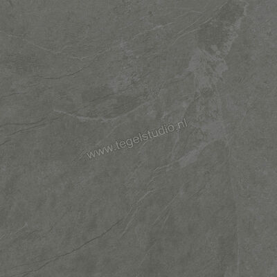  Ceramiche Caesar Slab2 Outdoor Iron 80x80x2 cm Terrastegel Aextra20 Mat Vlak Naturale AG1I CAE | 361684