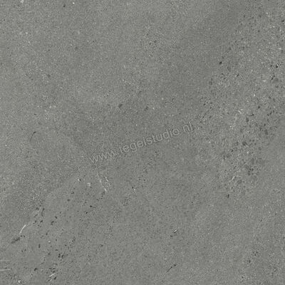  Ceramiche Caesar Portraits Outdoor Wells 60x60x2 cm Terrastegel Aextra20 Mat Gestructureerd Naturale AG60 CAE | 361693
