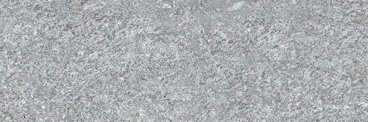  Ceramiche Caesar Shapes of Italy Sestriere 20x60 cm Vloertegel / Wandtegel Mat Vlak Naturale AFOD CAE | 361696