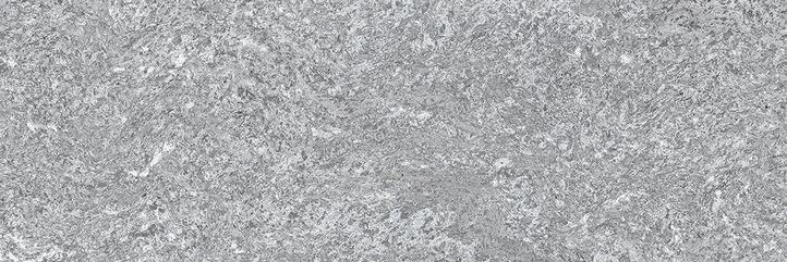  Ceramiche Caesar Shapes of Italy Sestriere 20x60 cm Vloertegel / Wandtegel Mat Vlak Naturale AFOD CAE | 361702