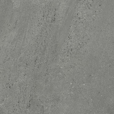  Ceramiche Caesar Portraits Outdoor Wells 60x60x2 cm Terrastegel Aextra20 Mat Gestructureerd Naturale AG60 CAE | 361705