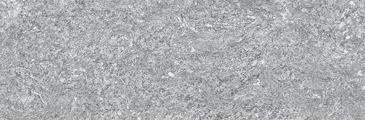  Ceramiche Caesar Shapes of Italy Sestriere 20x60 cm Vloertegel / Wandtegel Mat Vlak Naturale AFOD CAE | 361708