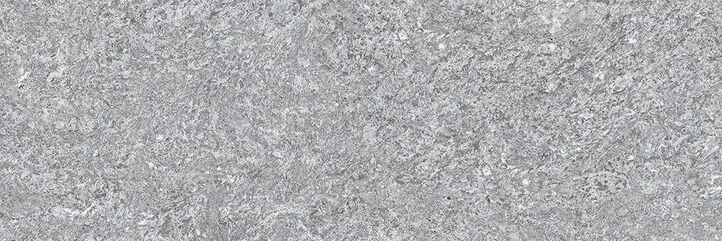  Ceramiche Caesar Shapes of Italy Sestriere 20x60 cm Vloertegel / Wandtegel Mat Vlak Naturale AFOD CAE | 361717