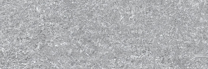  Ceramiche Caesar Shapes of Italy Sestriere 20x60 cm Vloertegel / Wandtegel Mat Vlak Naturale AFOD CAE | 361726