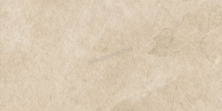  Ceramiche Caesar Slab2 Outdoor Khaki 45x90x2 cm Terrastegel Aextra20 Mat Vlak Naturale AG1J CAE | 361729