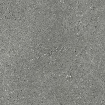  Ceramiche Caesar Portraits Outdoor Wells 60x60x2 cm Terrastegel Aextra20 Mat Gestructureerd Naturale AG60 CAE | 361732