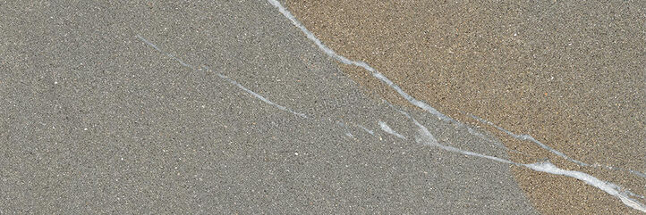  Ceramiche Caesar Shapes of Italy Iulia 20x60 cm Vloertegel / Wandtegel Mat Vlak Naturale AFOE CAE | 361738
