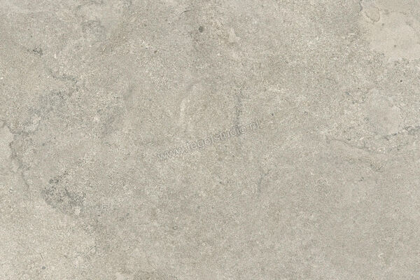  Ceramiche Caesar Portraits Outdoor Newport 60x90x2 cm Terrastegel Aextra20 Mat Gestructureerd Naturale AG62 CAE | 361741