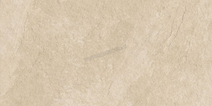  Ceramiche Caesar Slab2 Outdoor Khaki 45x90x2 cm Terrastegel Aextra20 Mat Vlak Naturale AG1J CAE | 361744