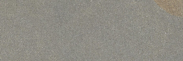  Ceramiche Caesar Shapes of Italy Iulia 20x60 cm Vloertegel / Wandtegel Mat Vlak Naturale AFOE CAE | 361747