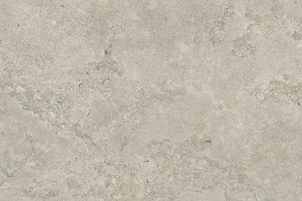  Ceramiche Caesar Portraits Outdoor Newport 60x90x2 cm Terrastegel Aextra20 Mat Gestructureerd Naturale AG62 CAE | 361750