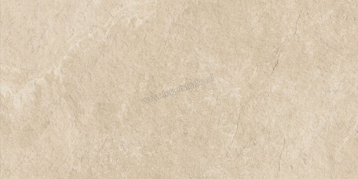  Ceramiche Caesar Slab2 Outdoor Khaki 45x90x2 cm Terrastegel Aextra20 Mat Vlak Naturale AG1J CAE | 361753