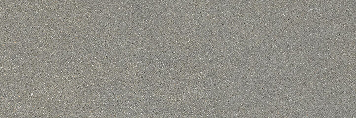  Ceramiche Caesar Shapes of Italy Iulia 20x60 cm Vloertegel / Wandtegel Mat Vlak Naturale AFOE CAE | 361756