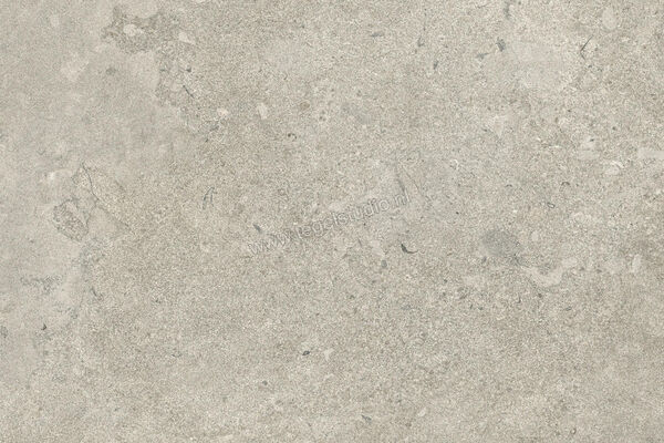  Ceramiche Caesar Portraits Outdoor Newport 60x90x2 cm Terrastegel Aextra20 Mat Gestructureerd Naturale AG62 CAE | 361759