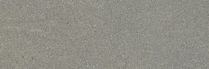 Ceramiche Caesar Shapes of Italy Iulia 20x60 cm Vloertegel / Wandtegel Mat Vlak Naturale AFOE CAE | 361762