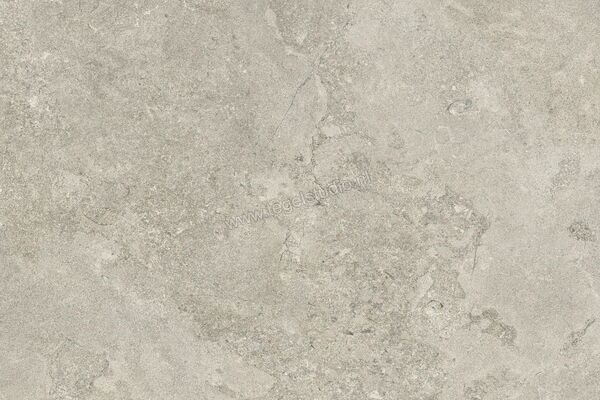  Ceramiche Caesar Portraits Outdoor Newport 60x90x2 cm Terrastegel Aextra20 Mat Gestructureerd Naturale AG62 CAE | 361765