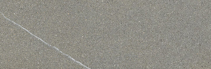  Ceramiche Caesar Shapes of Italy Iulia 20x60 cm Vloertegel / Wandtegel Mat Vlak Naturale AFOE CAE | 361771